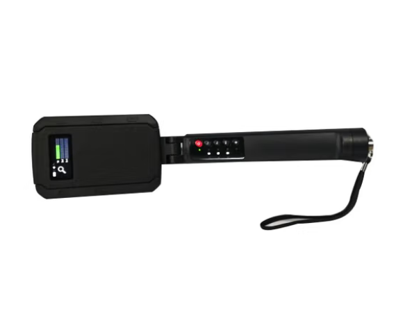 李沧便携式非节点性探测仪